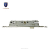 8533 bathroom Durable OEM Door Lock