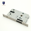 full range of Interlock magnet door lock for office