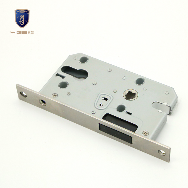 full range of Interlock magnet door lock for office