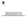 New Design office Mortice Wooden Door Lock