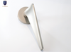 Modern Matte Elegant Door handle With Snib