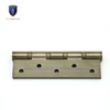commercial Auto Close upvc Door Hinge