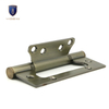commercial fire rated Entrance Door Hinge