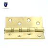 Entrance weld Wooden Door Hinge