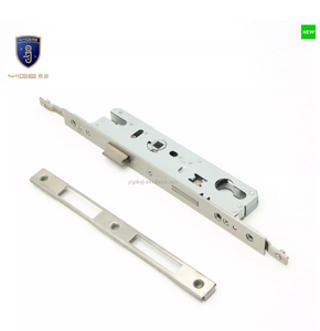High Quality Multi-point Mortice Wooden Door Lock.png