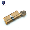 Brass AC 70mm