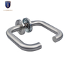  Mortice Lock Mortise Lock Stainless Steel Handle