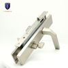 Zinc Alloy Door Handle