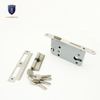 Lock Body for Wooden Door 7255