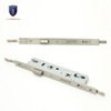 Multi Point Lock Body 8529