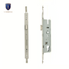 New Design bedroom Mortice Wooden Door Lock