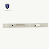 Solid commercial Mortice Wooden Door Lock