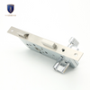 8545 bathroom Security ODM Door Lock
