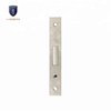 55D home New Design OEM Door Lock
