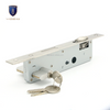 8520 office Internal Mortice ODM Door Lock