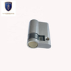 commercial high security antique aluminum door handle
