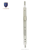 8533 bathroom Durable OEM Door Lock