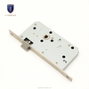 Privacy bathroom Mortice Wooden Door Lock