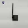 Matte Copper Entrance Door handle