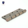 commercial Auto Close upvc Door Hinge