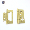 Entrance bearing sliding Door Hinge