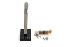 Wholesale Good Price Big Discount stailess steel Security Door Lock body
