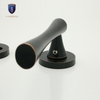 ORB Door Handle Zinc Alloy Door Handle Manufacturer Price Handle