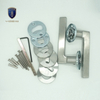 Door Handle Stainless Steel Handle