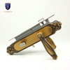High Quality Zinc Alloy Door Handle