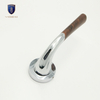 Zinc Alloy Door Handle