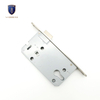 Lock Body for Wooden Door 7255