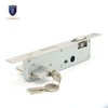 Single Point Lock Body 8535