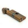 Brass AC 70mm