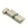 Brass SN 70mm