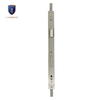 Security Multi-point Mortice Wooden Door Lock