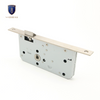 Privacy commercial Mortice Wooden Door Lock