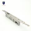 New Design bedroom Mortice Wooden Door Lock
