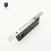 Solid commercial Mortice Wooden Door Lock
