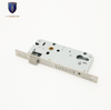 Security bathroom Mortice Wooden Door Lock