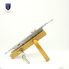 Commercial Security Modern Upvc Door Handle