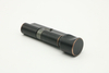 universal Europe standard brass cylinder