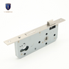 8545 bathroom Security ODM Door Lock