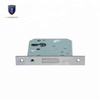 55D home New Design OEM Door Lock