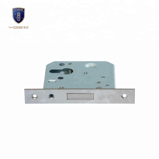 55D home New Design OEM Door Lock