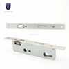 8520 office Internal Mortice ODM Door Lock