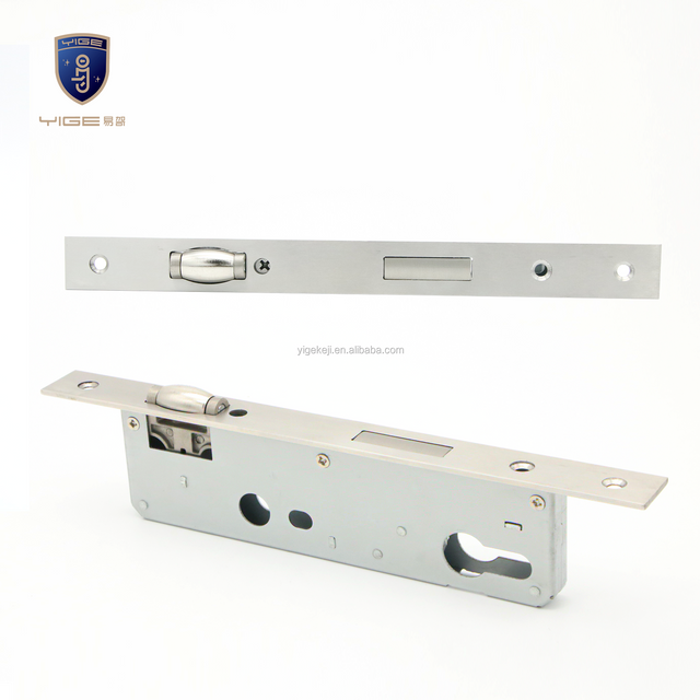 8520 office Internal Mortice ODM Door Lock