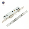 8525 office Anti Theft OEM Door Lock
