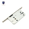 Top Quality Interlock magnet door lock for storm door