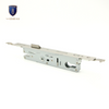 8529 home High Quality OEM Door Lock