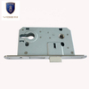 7250B bedroom Durable OEM Door Lock